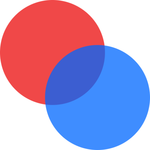 bazza/ui